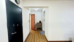 Blk 810A Keat Hong Colours (Choa Chu Kang), HDB 5 Rooms #563493851